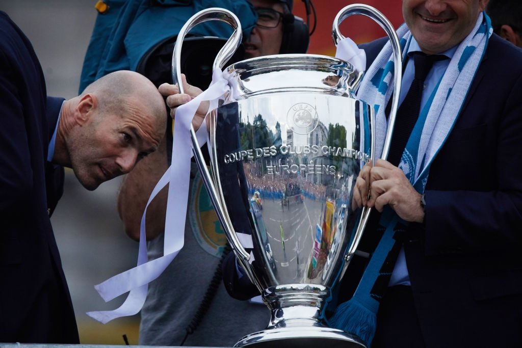 RM4Arab's tweet photo. 🧐🏆 https://t.co/Is1n5I6e7H