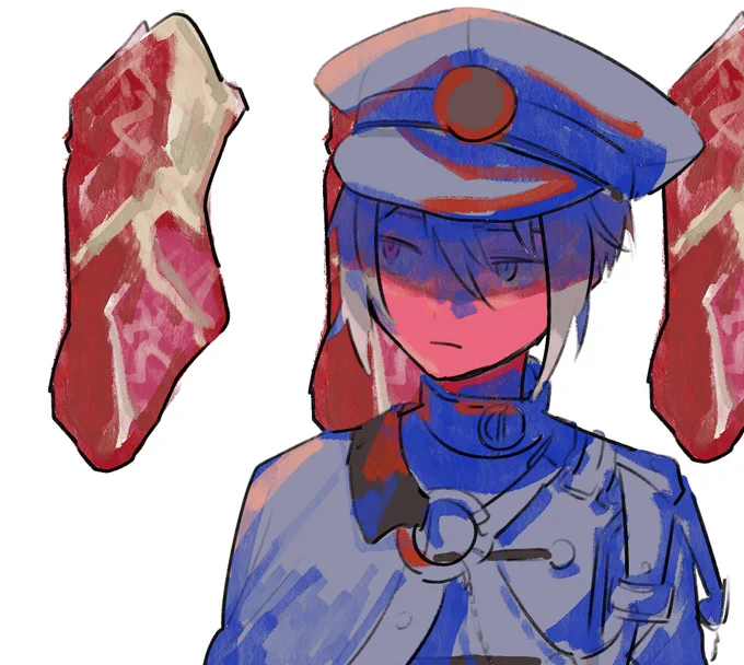 オーエン 