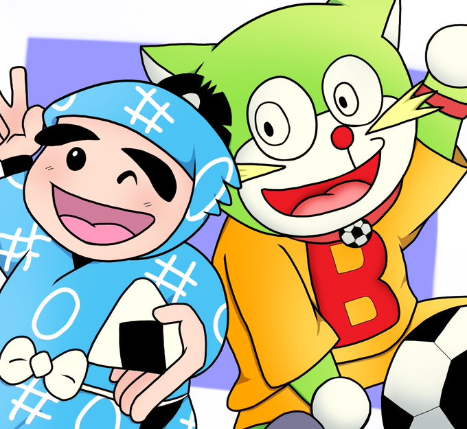 ドラリーニョのtwitterイラスト検索結果