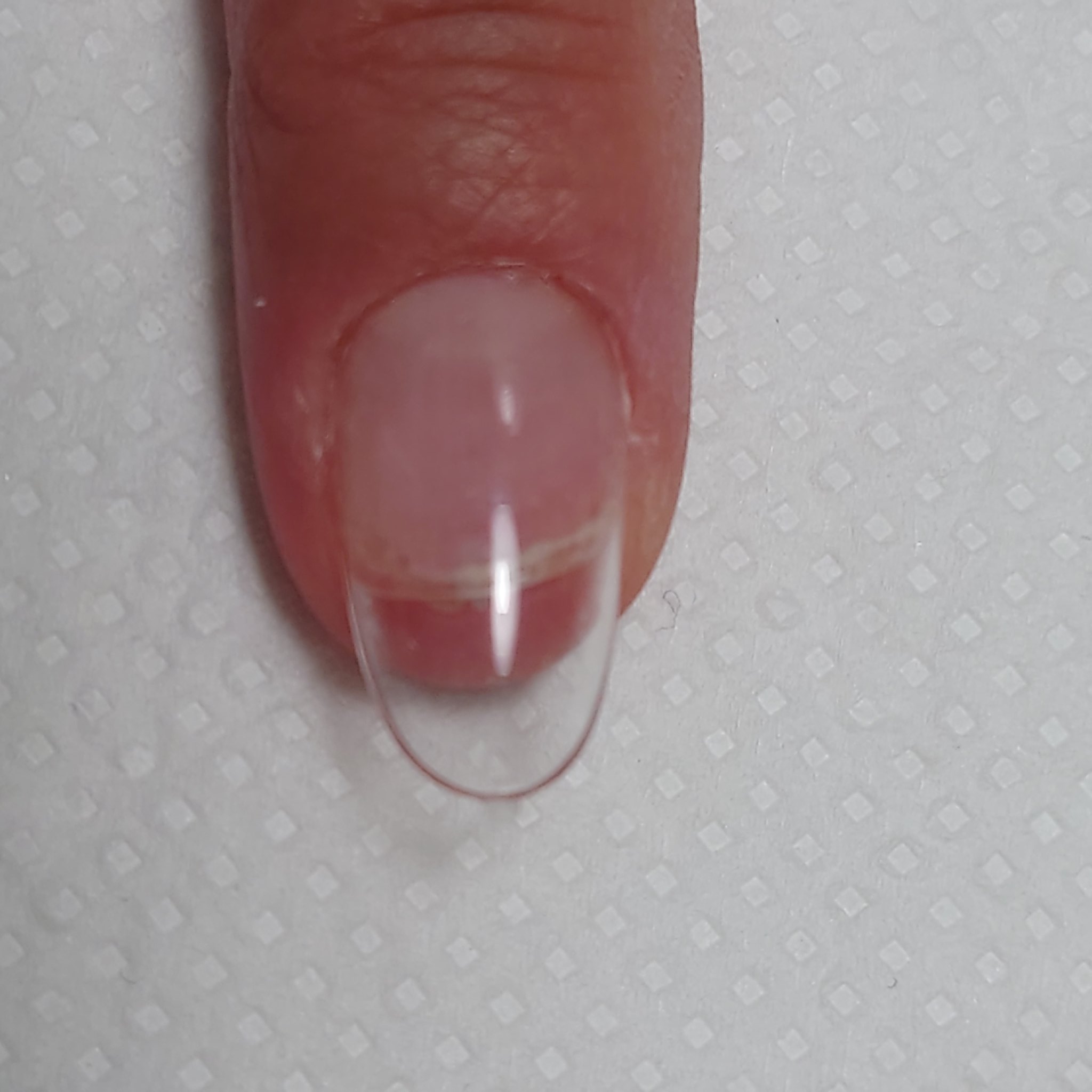 三軒茶屋ネイルサロン Naillevont Twitter