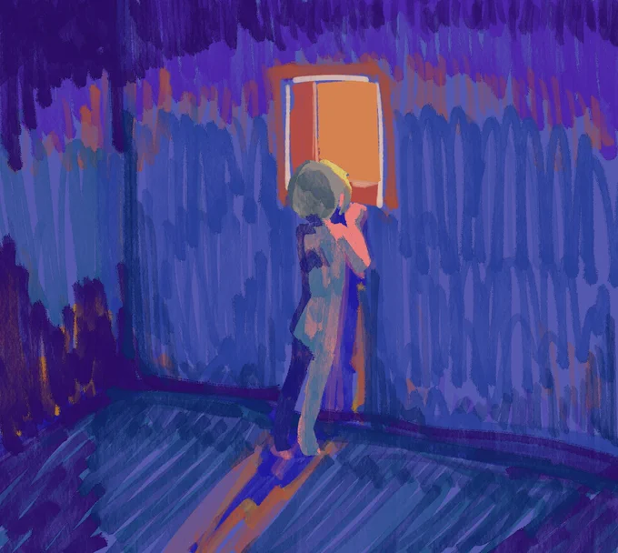 オーエン 