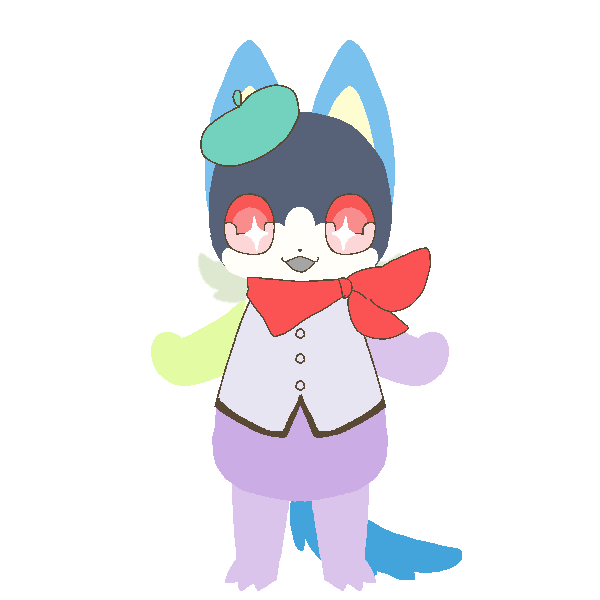 星座のtwitterイラスト検索結果