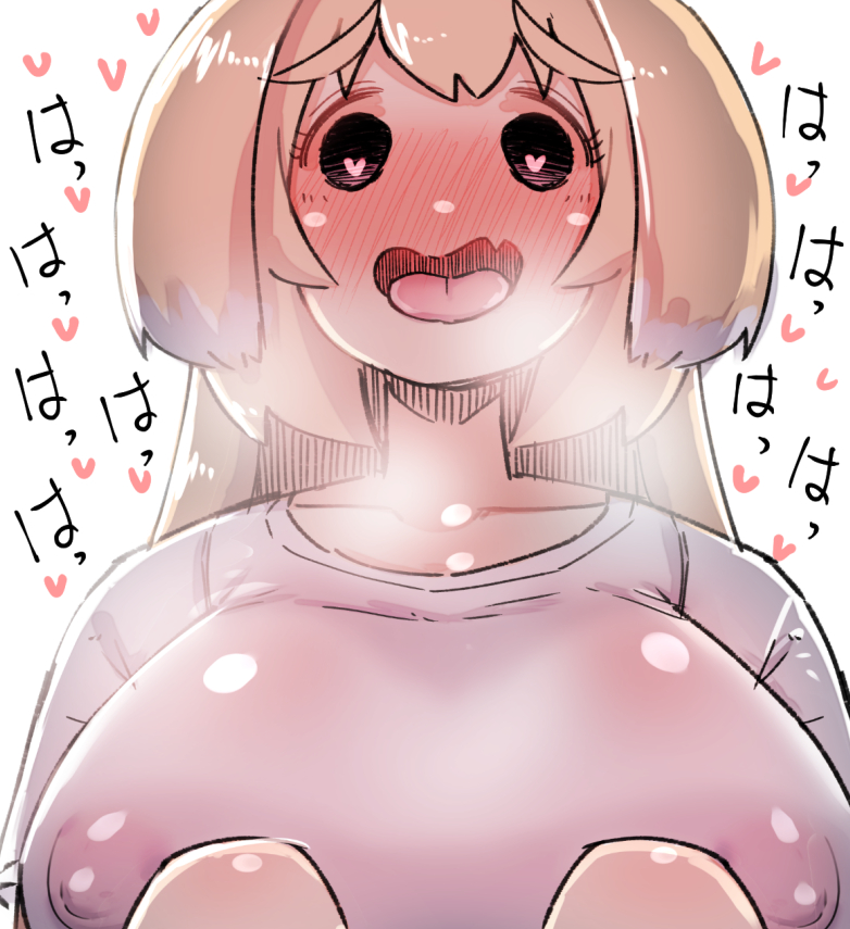 🔞甘えんぼな大型犬ちゃんの漫画は月末辺りに出す予定です!
【FANZA】https://t.co/H5NKbIfSFW
【DLSite】https://t.co/N1NtMGpGs1 