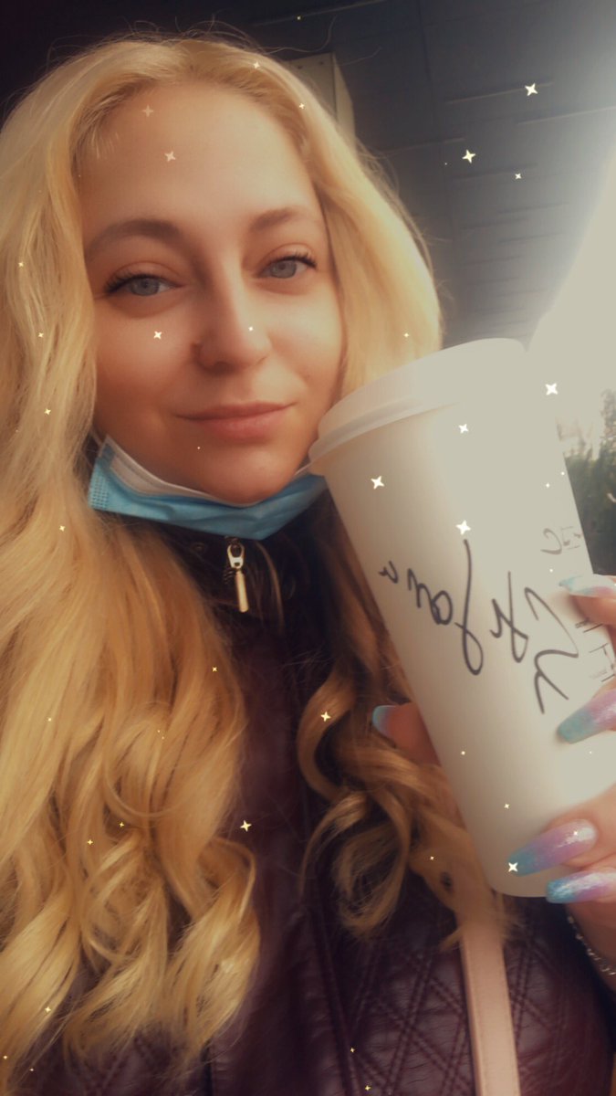 Content from marybutterfly