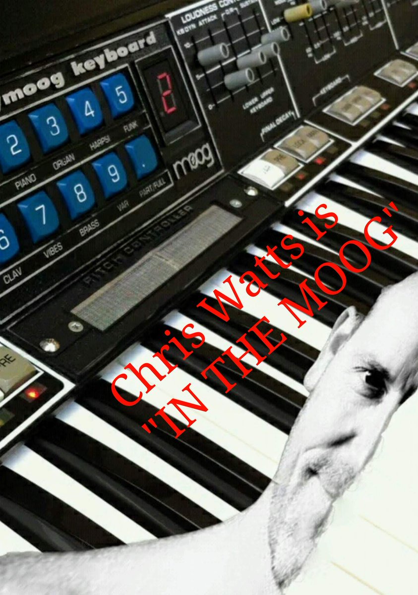 Moogers, this week's 4-hour #retro themed #InTheMoog show on <a href="/NCCRradio/">Cooler NCCR</a>  is available to #ListenAgain 24/7 .............

listenagain.nccr.co.uk/inthemoog.mp3