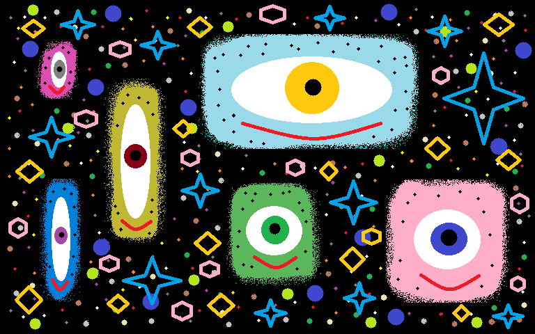 Twoucan 色彩感覚 の注目ツイート イラスト マンガ コスプレ モデル