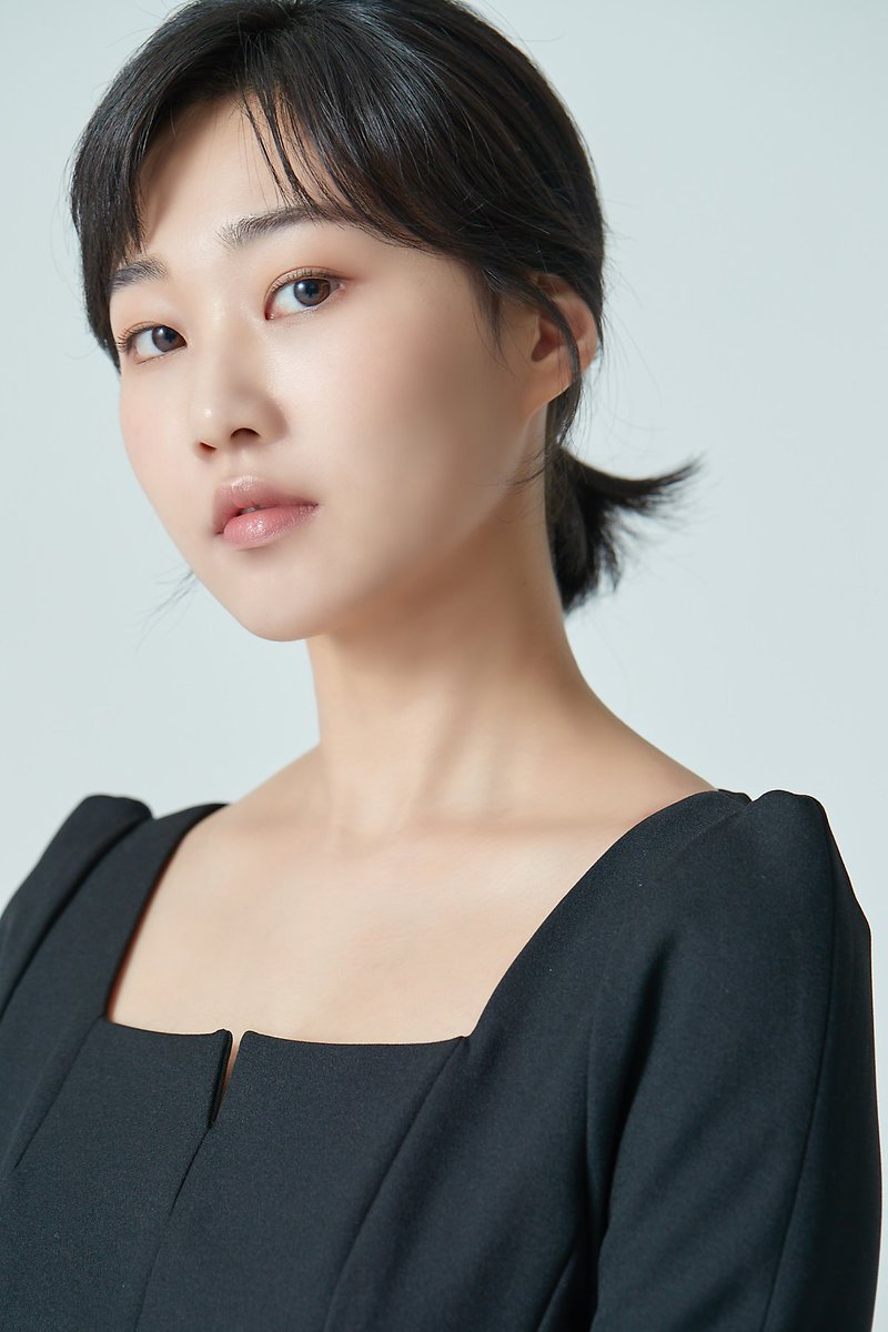 2021.3.10 映画『ギョンアの娘(仮)』娘の困難を知りジェンダー暴力と貞操観念から脱しようとする母ギョンアにキム・ジョンヨン出演決定김정영,...