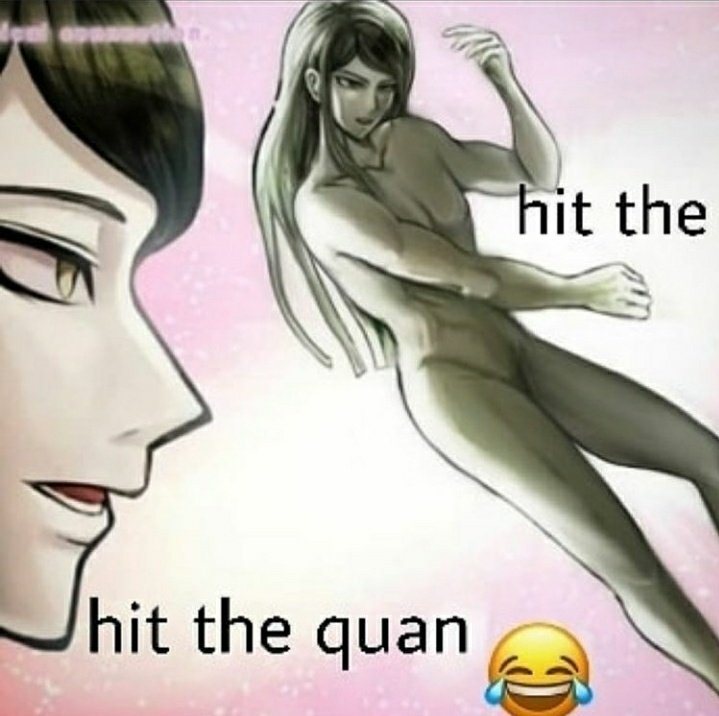 rukinotfound's tweet photo. @bl1nkxx @plengyeatscaca https://t.co/XteiKxjhzf