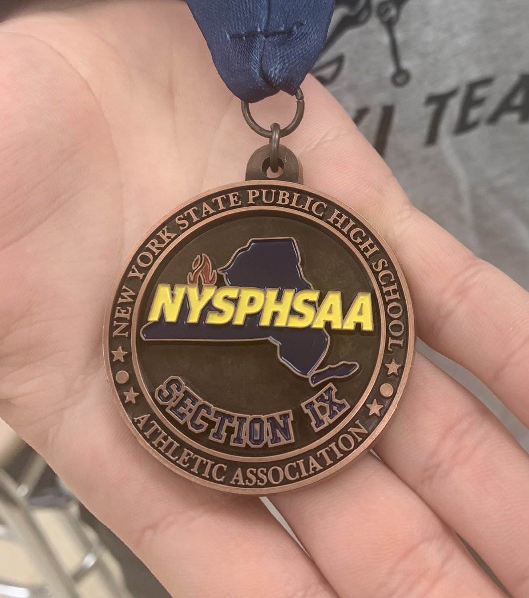 MWAlpineSki's tweet photo. 🔊State Qualifiers right here 👆🔊 Congrats to Matt Bezdicek and Sam Briffa!! 👏👏👏I know states got shelved this year but you two had an AMAZING season!!! #soproud #mwski #incredibleathletes @NYSPHSAA @sambriffa @MWathletics_ https://t.co/ll766k0d3P