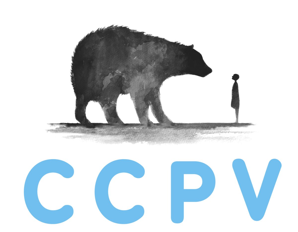 abcdcreatives's tweet image. Hey @VCCP Alphabetise. Simples. 
- ABCD x
