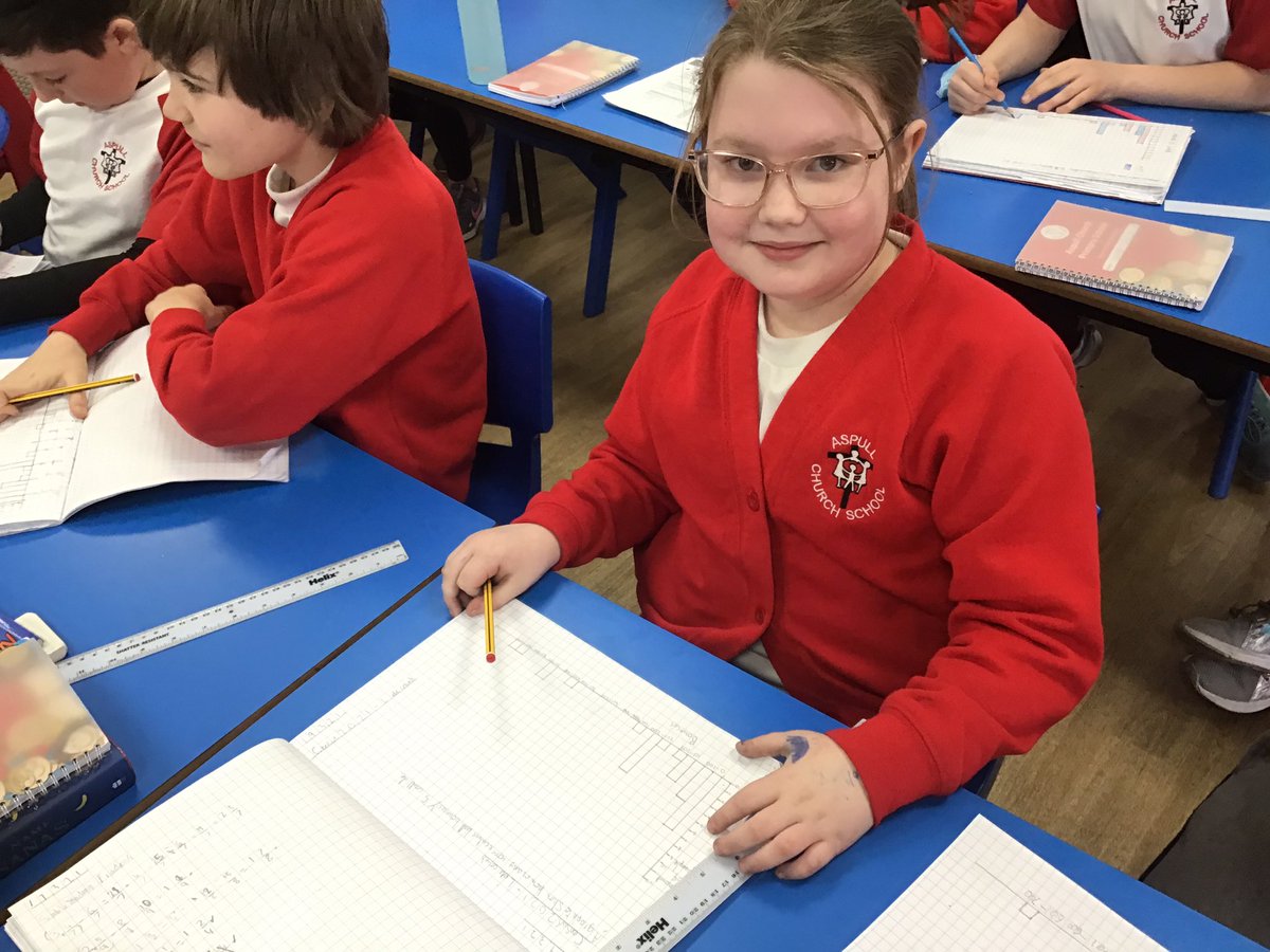 Class5Aspull's tweet image. This morning we have been interpreting and analysing our ‘Let’s Count’ data. We have produced graphs to show how many times we could bounce the ball consecutively and created bars to compare the ball bouncing totals of each gender. #letscount #cencus2021