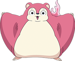 高等部編のtwitterイラスト検索結果