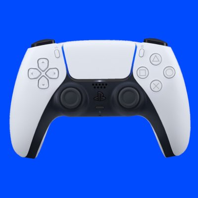 ControllaDomYT's tweet photo. #NewProfilePic https://t.co/r0pHzJJfhS