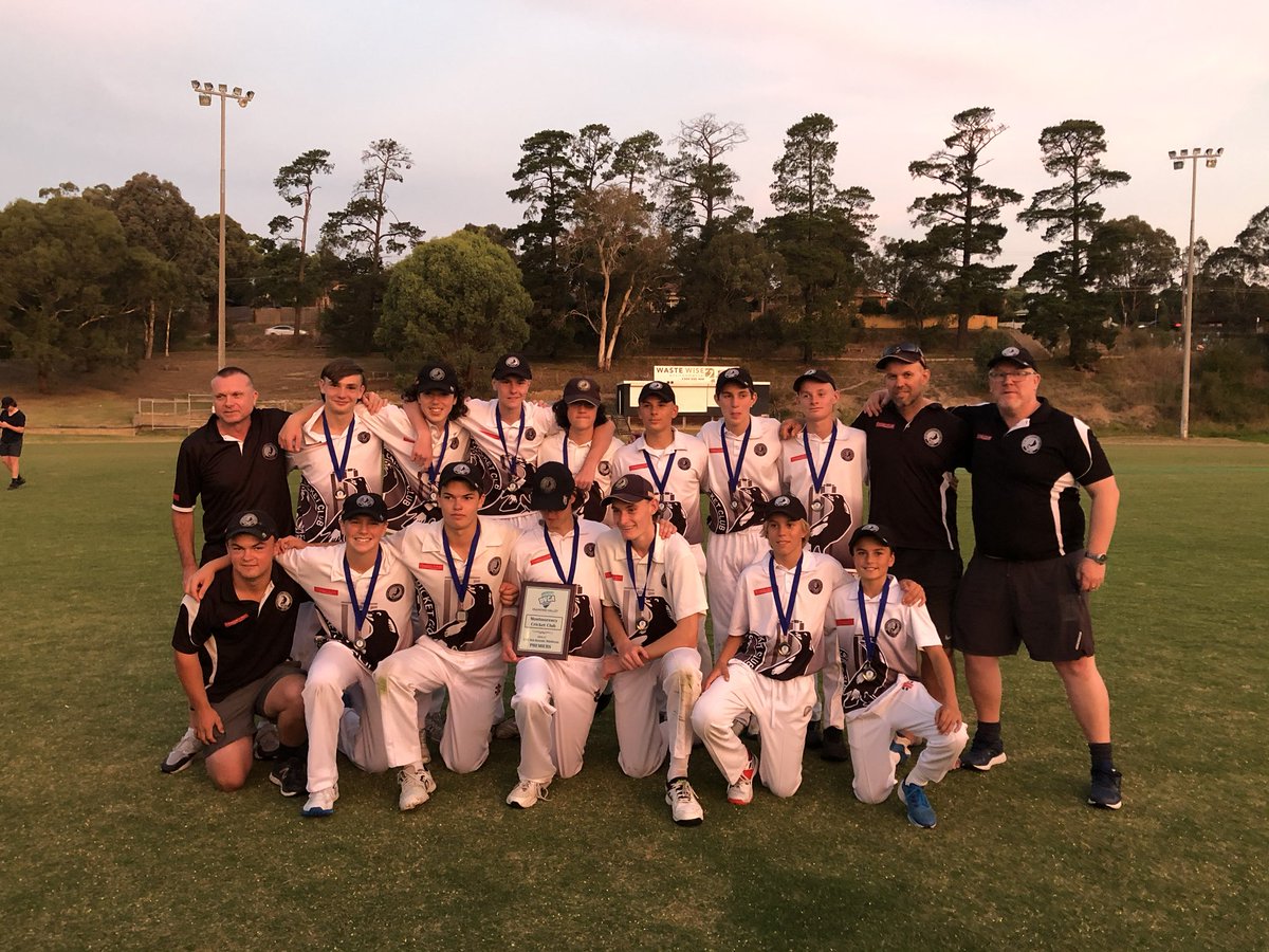 Pete Bentley tweet media