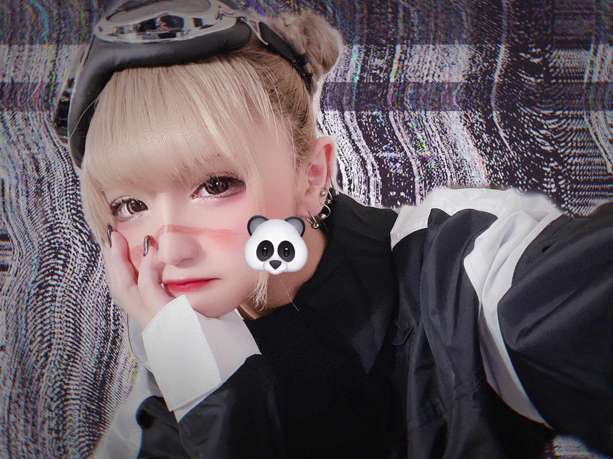 Sera シクダイ パンダヒーロー T Co Mppqhfenns Twitter