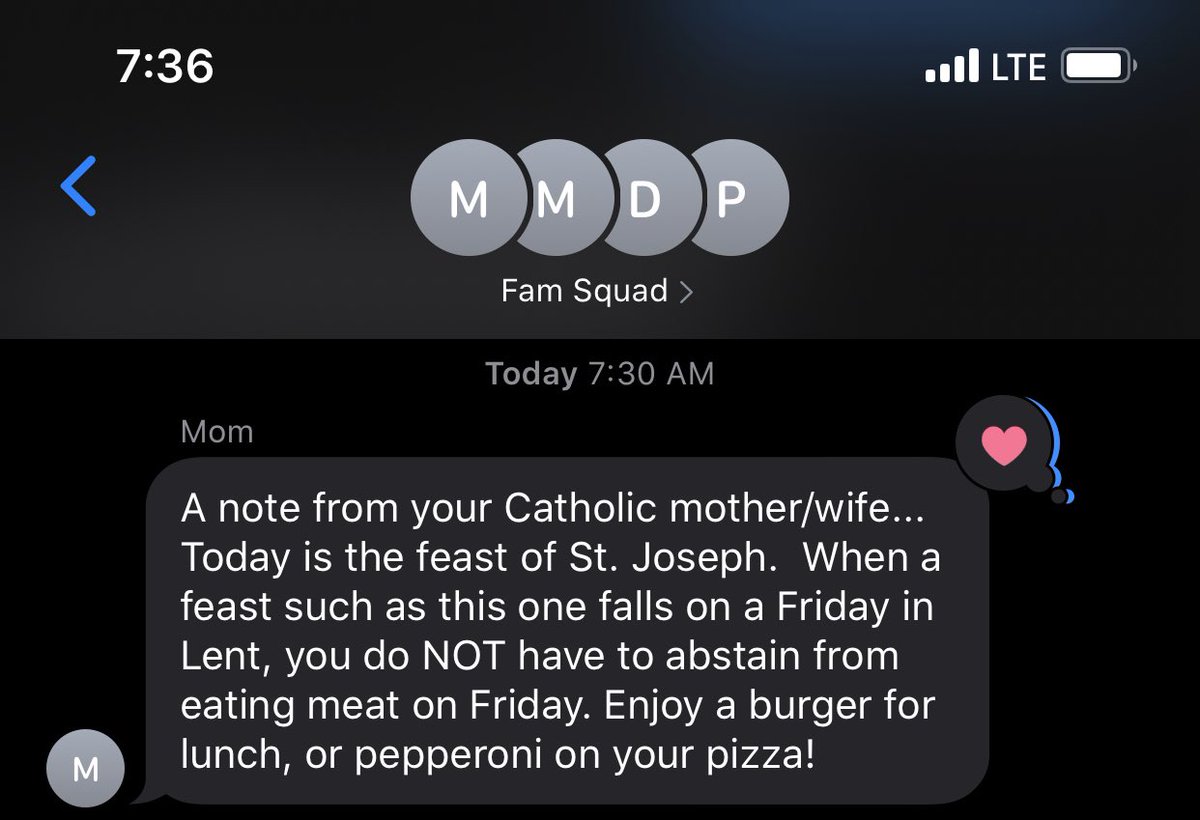 🚨PSA🚨