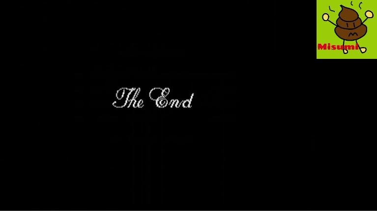 ミスミさん 無事dq2クリアしました はかぶさの剣の裏技を使ったのであっけなかったけどな 明日はdq2おまけ回 裏技なしでシドー倒すよ そして次のゲームはdq4 お楽しみに ドラクエ2 ドラクエ ドラゴンクエスト シドー はかぶさの剣 ドラクエ4