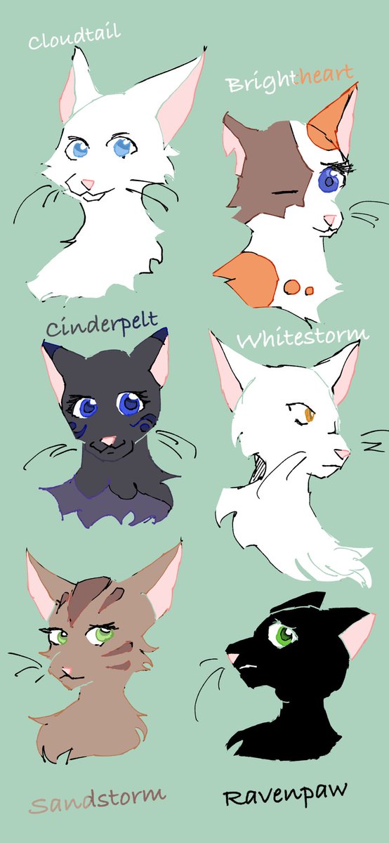 ウォーリアーズのtwitterイラスト検索結果