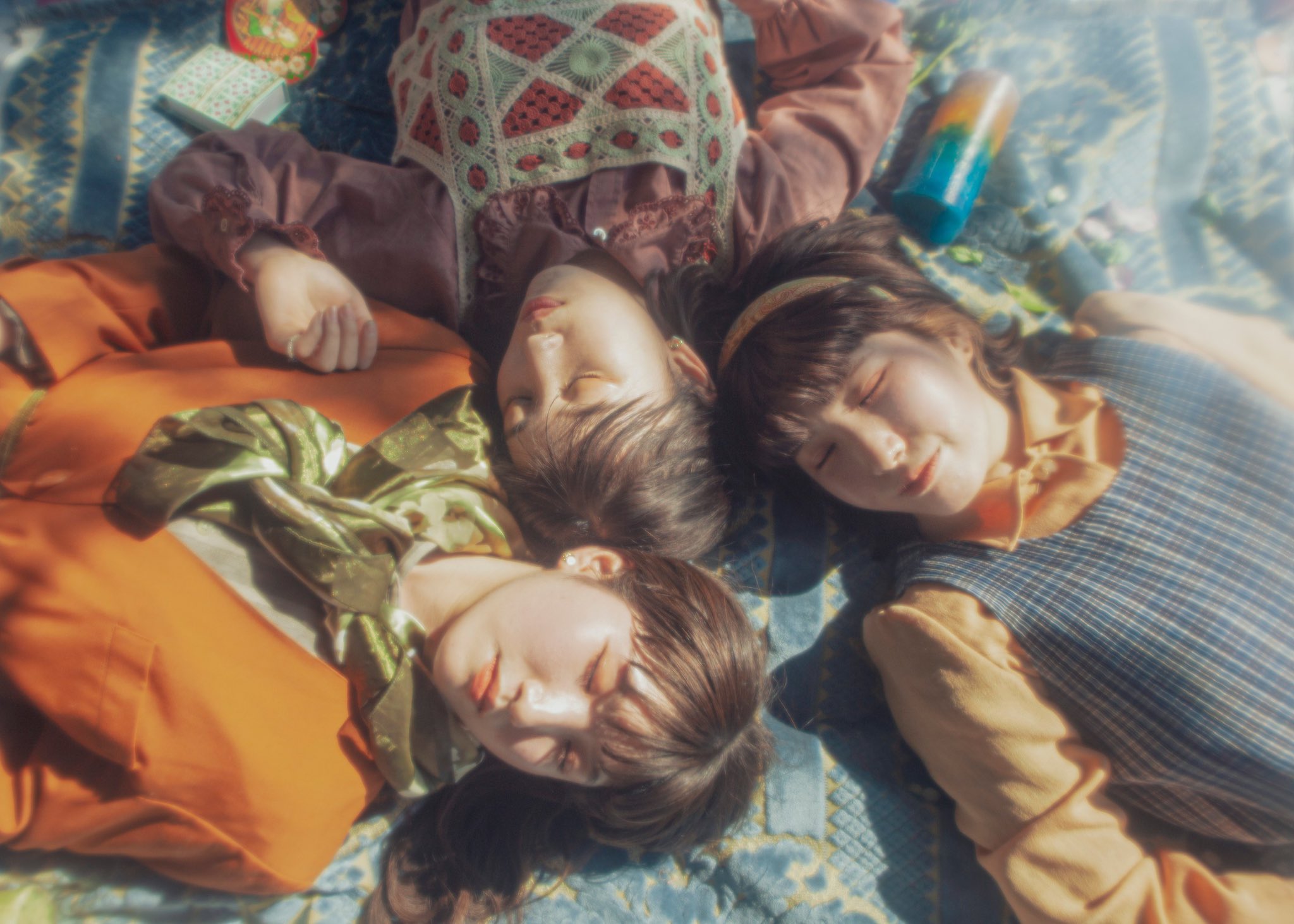 Ew1zl6lVgAEpS-H?format=jpg&name=large