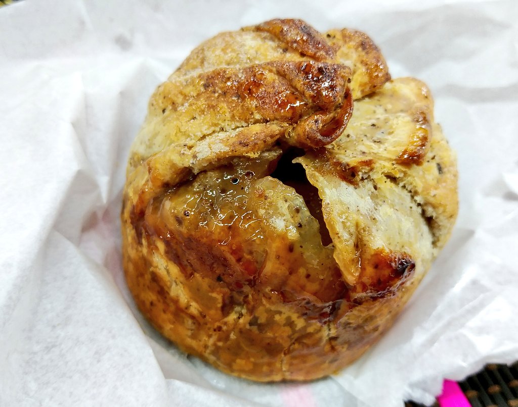 みんなの ミニマル アップルパイ 口コミ 評判 食べたいランチ 夜ごはんがきっと見つかる ナウティスイーツ