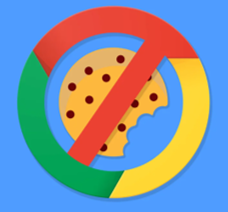 scrollabar's tweet image. 