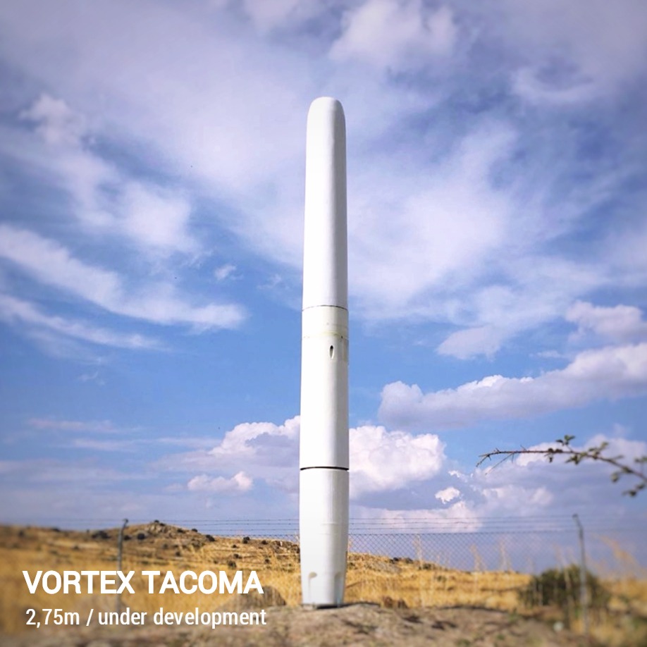 Kayladoll69's tweet photo. So... Found out they are making winder turbines that are giant vibrators... I'm sure no one will use it for anything else then it's intended preface https://t.co/hWc8xpHvf1
