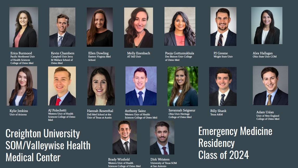 Congratulations to the Class of 2024! Welcome to the 'Copa family!! #Matchday2021 @adamuslan <a href="/alexhallagan/">Alex Hallagan, MD</a> @pgotts7