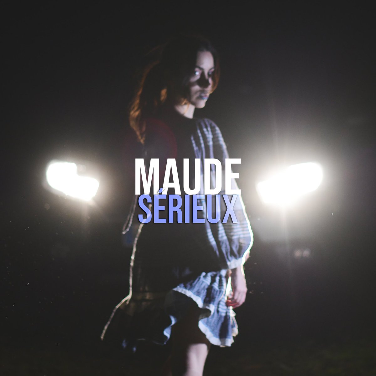 MAUDE (@maude_official) on Twitter photo SÉRIEUX
Nouveau titre dispo jeudi 25 Mars!
Il est booooon * voix sensuelle * et c’est sérieux 🎶🍵
Omagaaaaaaaad j’ai HÂTE hhhxghhgftikjhg 🤯🙌🏻🖤
Artwork by the one and only <a href="/anthonyghnassia/">Anthony Ghnassia</a> SÉRIEUX
Nouveau titre dispo jeudi 25 Mars!
Il est booooon * voix sensuelle * et c’est sérieux 🎶🍵
Omagaaaaaaaad j’ai HÂTE hhhxghhgftikjhg 🤯🙌🏻🖤
Artwork by the one and only <a href="/anthonyghnassia/">Anthony Ghnassia</a>
