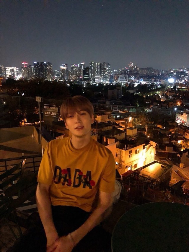 jaedoalltime's tweet photo. #재도 #JaeDo #JAEHYUN  #DOYOUNG #재현   #도영 #NCT_DOYOUNG https://t.co/fbJIJXSTcO