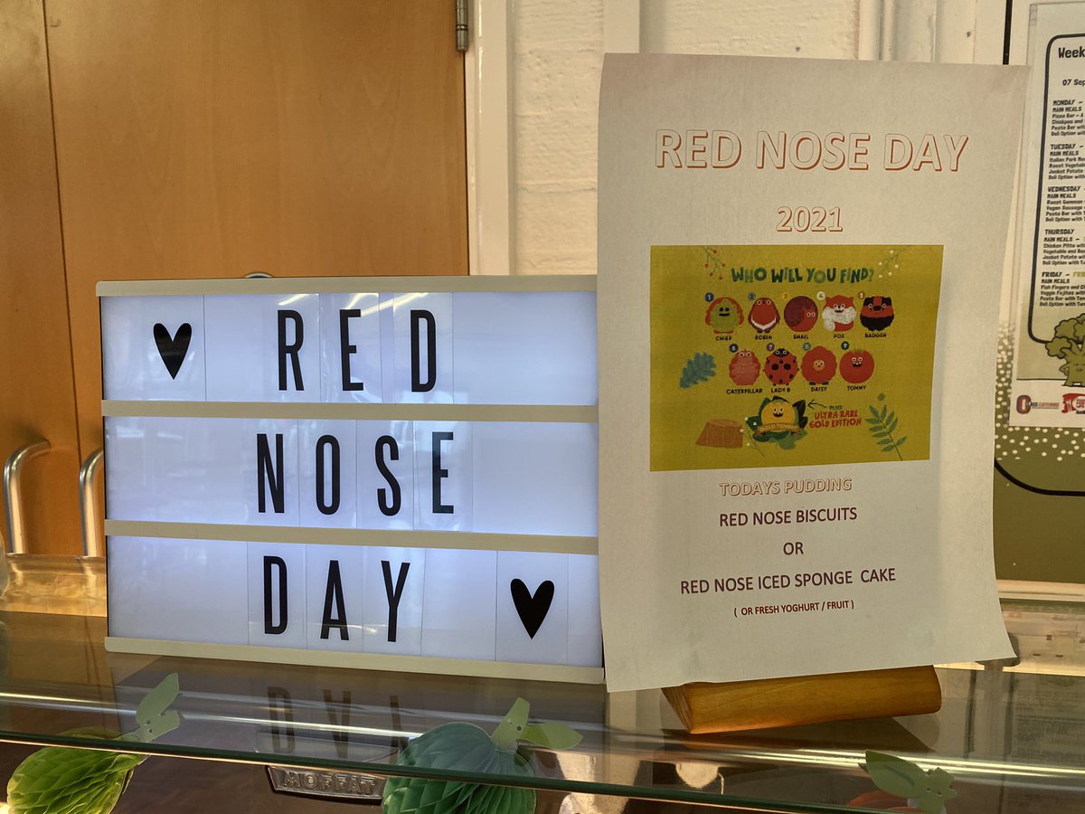 chef Sarah🧁 tweet media