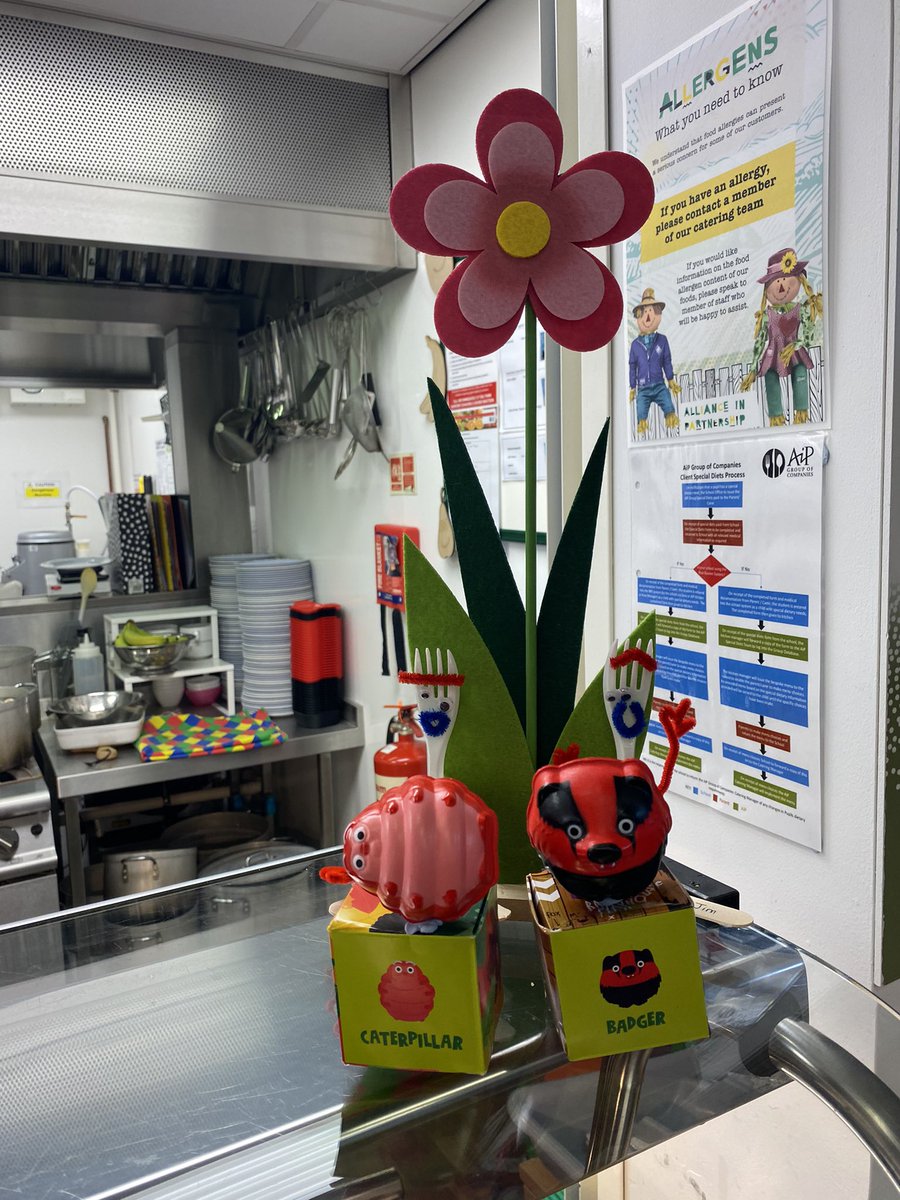 chef Sarah🧁 tweet media