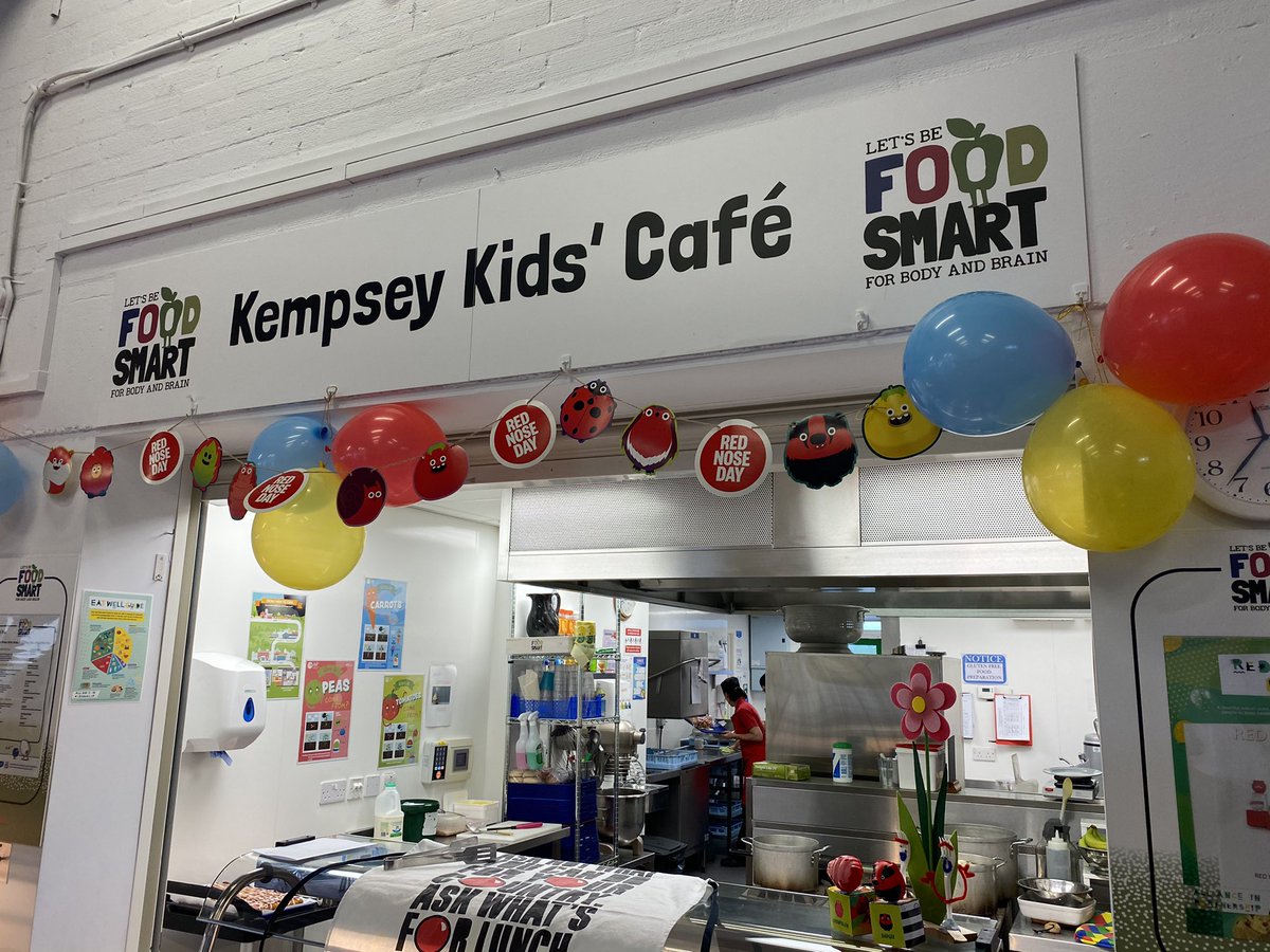 chef Sarah🧁 tweet media