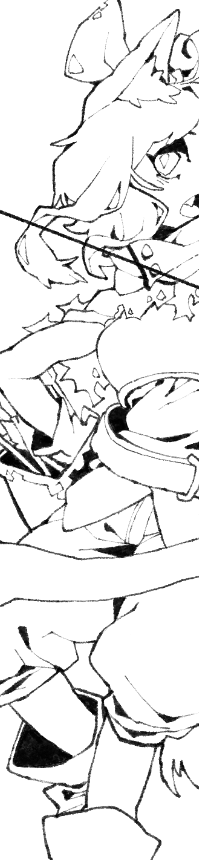wipwipwip 