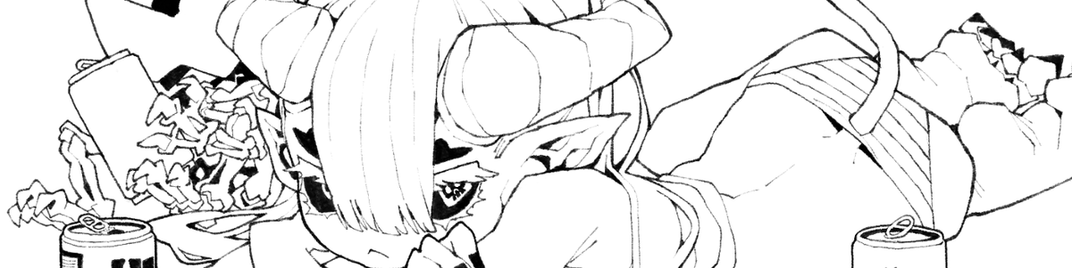 wipwipwip 