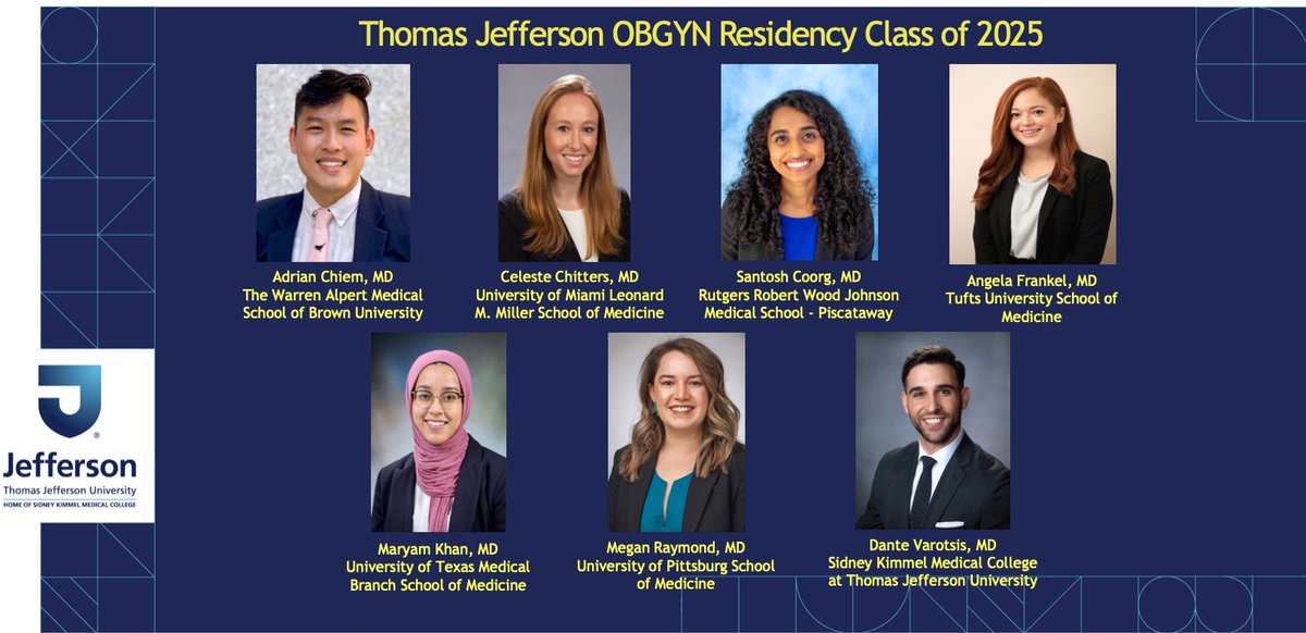 Jefferson ObGyn tweet media