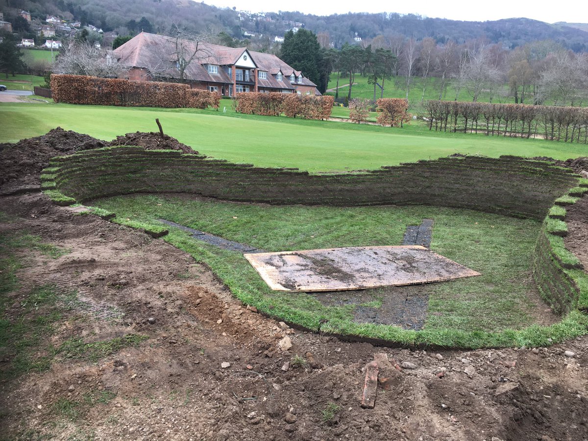 Malvern Greens tweet media