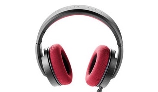 🔥🎧🔥 Designed for sound engineers and producers...welcome to the Focal Listen Professional Closed Back Studio Headphones.
👉 absolutemusic.co.uk/focal-listen-p…

#Producer #music #Beats #Sound #sounddesign