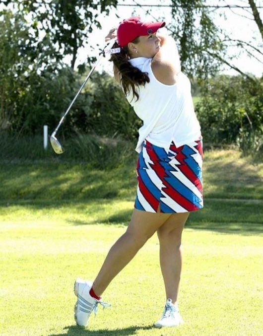 Kori Johnston named new girls golf coach at BNL wbiw.com/2021/03/19/joh… <a href="/BNL_Stars/">BNLStars</a> <a href="/BNLAthletics/">BNL Star Athletics</a> <a href="/BNLStarsGolf/">BNL Golf</a> <a href="/LadyStarsGolf/">Coach Aaron Sanders</a> <a href="/KoriJacobsen/">Kori Johnston</a> <a href="/USIAthletics/">USI Athletics</a>