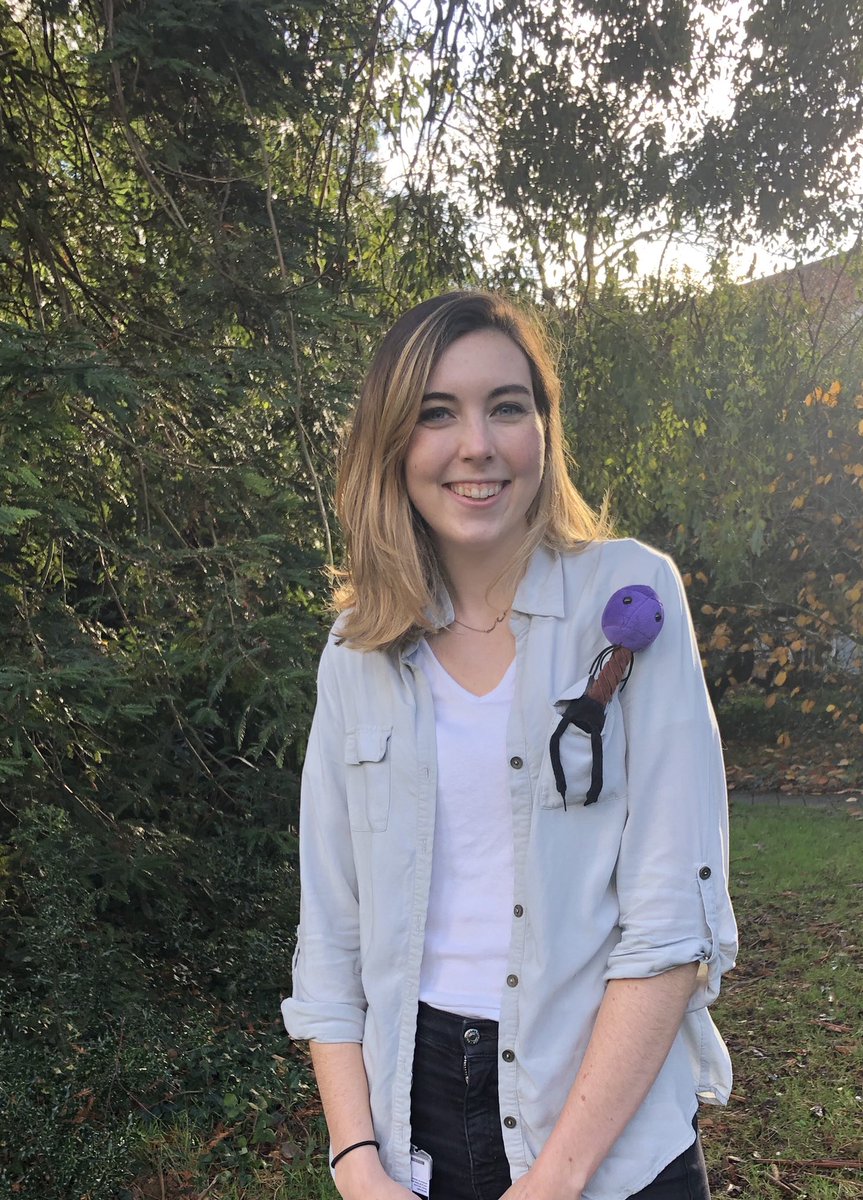 Michelle Michelsen (@MLMichelsen)  X