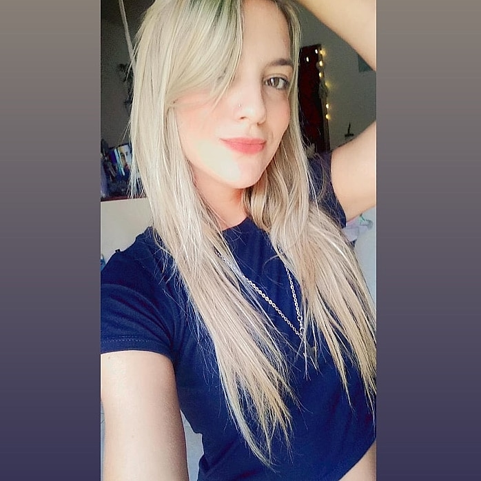 MaquiDente's tweet photo. #NuevaFotoDePerfil https://t.co/IteZ7LOa10