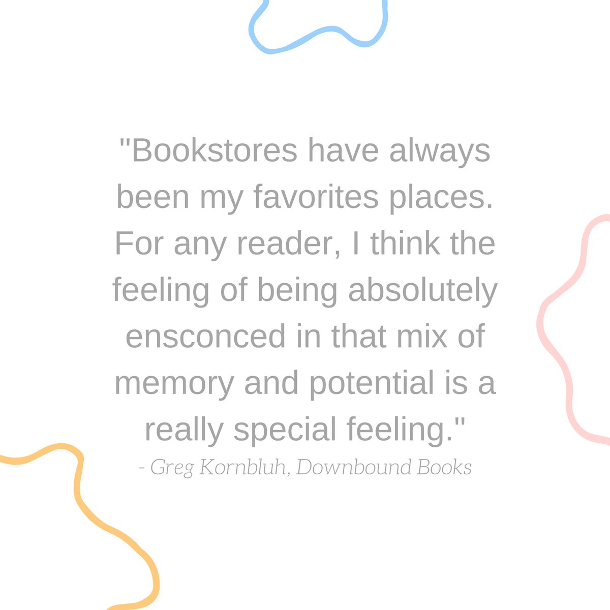 bookitpod tweet picture