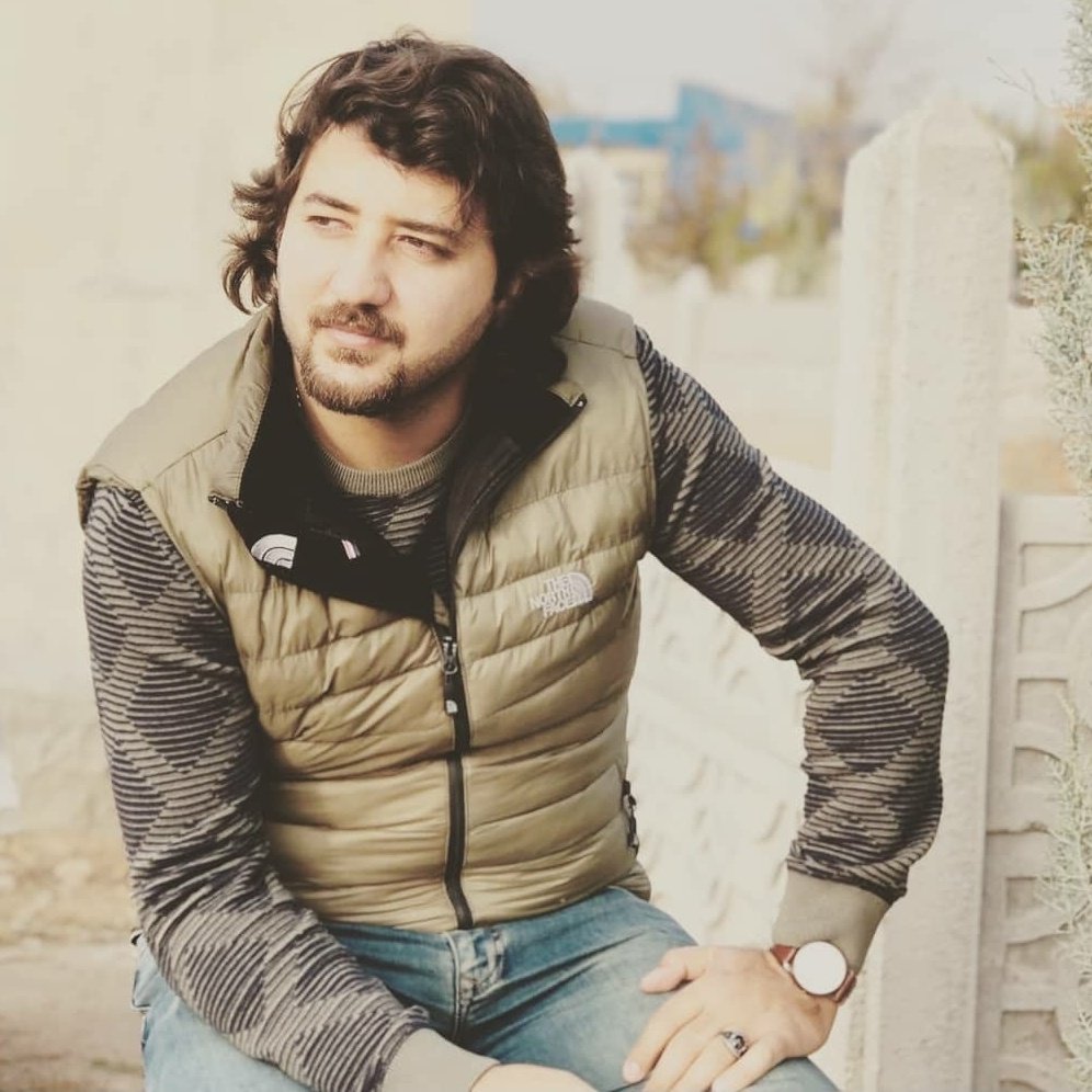 mirzaomer72's tweet photo. #YeniProfilResmi https://t.co/ctP6zlcZyF