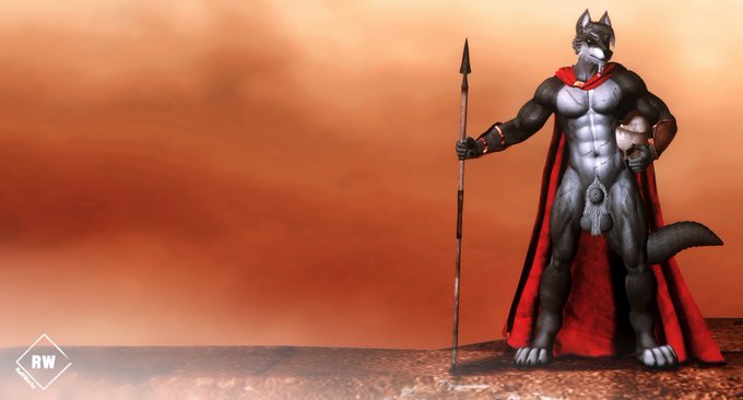 I may not be in Sparta, but I sure could use a convenient hole~  I don't think it'll be for kicking folks<a href="/tag/secondlife"class="tags"><span>#secondlife</span></a><a href="/tag/furrynsfw"class="tags"><span>#furrynsfw</span></a><a href="/tag/nsfwcontent"class="tags"><span>#nsfwcontent</span></a>