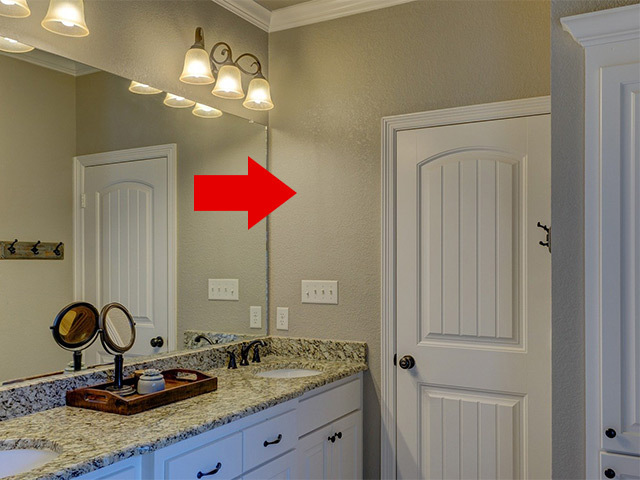 FramingNook's tweet image. Small areas that can be used to display special memories in your home - check out our blog framingnook.com slash blog    #smallspaces   #smallframes   #CustomFraming #RedDeer