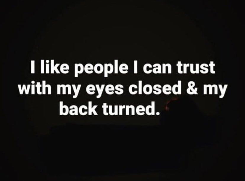 Samran97's tweet photo. https://t.co/MKLg3yNnH0