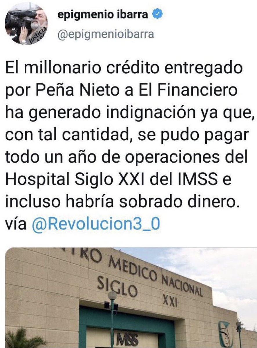 GlodeJo07's tweet image. Tuits que envejecen muy muy mal 😔