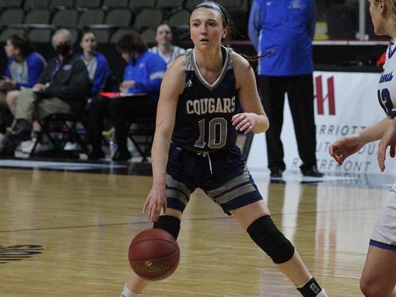What. A. Season. <a href="/mvnuWBB/">MVNU Women's Basketball</a> 

Host and win CL Tournament game for the 1st time ✅ 

Make NAIA Nationals for just the 2nd time in program history ✅

1st ever NAIA Tournament win ✅

1st ever appearance in the Round of 16 ✅

Full Round of 16 Gallery: mvnucougars.com/SIDHelp/photoG…