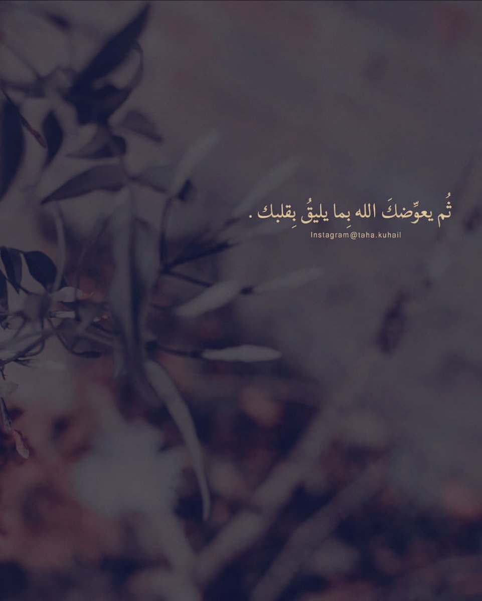 saif_alroeely's tweet photo. https://t.co/x8GBkP15VP