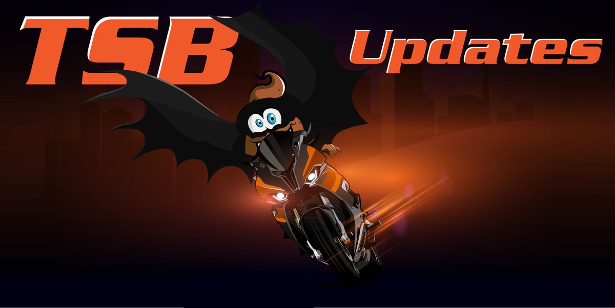 🔄RT - WIN TSB💩

TSB UPGRADES🔝

✔️NEW CHECKOUT METHOD ADDED🔥
✔️MAJOR Boost to ALL checkout methods🍴
✔️TSB now emulates time-zone changes🕙
✔️Massive boost to in-bot harvester🍪
✔️NEW cookieless security bypass added🔓

MENTION A CONSTIPATED FRIEND &amp; YOU CAN WIN CASH PRIZES💸