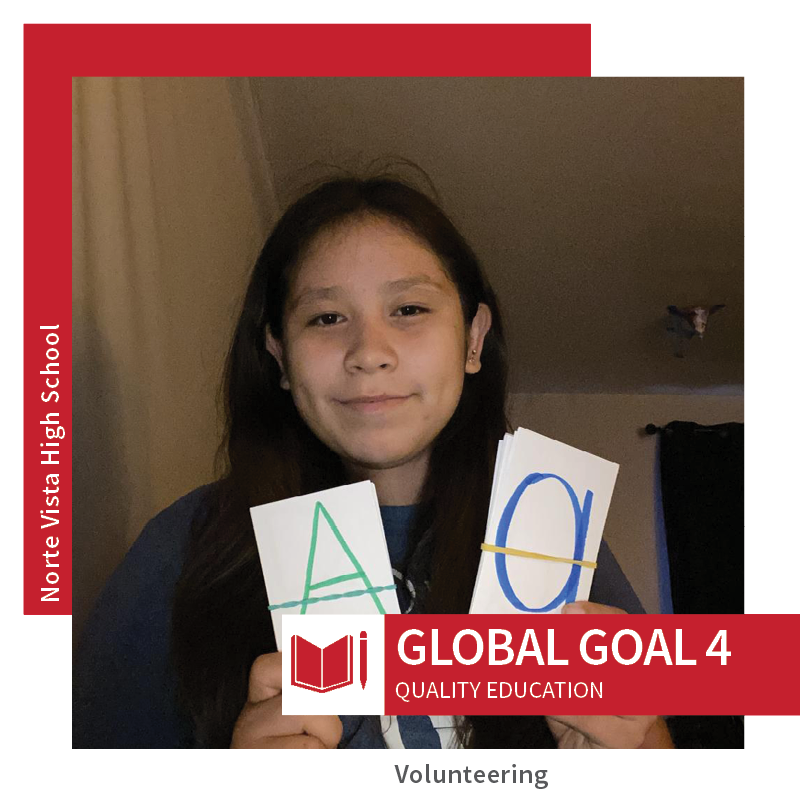 InnerView_me's tweet photo. Remember to keep track of your volunteer hours at  https://t.co/26T7lknMQL. Hours are due by April 15th for the 2020-2021 school year awards! https://t.co/DXQqkDUr5z
